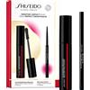 Shiseido Mascara Holiday Kit