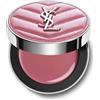 Yves saint laurent Make Me Blush Cream - Blush In Crema Illuminante - N° 44 nude lavallière