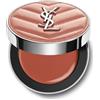 Yves saint laurent Make Me Blush Cream - Blush In Crema Illuminante - N° 37 peachy nude