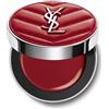Yves saint laurent Make Me Blush Cream - Blush In Crema Illuminante - N° 65 strawberry seduction