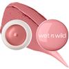 Wet n wild Mother Fluffer Cloud Blush - Rose the roof