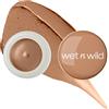 Wet n wild Mother Fluffer Cloud Bronzer - Beige please