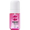 Sunsilk Profumo Per Capelli Wondermist Rose Crush - 50 ml