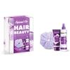 Splend'or Hair Beauty Cofanetto