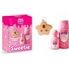 Malizia Bon Bons Sweet Candy Cofanetto
