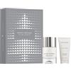 Issey miyake Cofanetto L' Eau D' Issey Eau De Toilette 50 Ml + Shower Gel 50 Ml