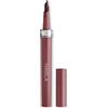 Nabla Stay Truelip Stain In Penna A Lunga Tenuta E No Transfer - Butterfly
