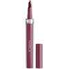 Nabla Stay Truelip Stain In Penna A Lunga Tenuta E No Transfer - Proud mauve