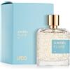 Lpdo Angel Fluid Eau De Parfum Intense - 100 ml