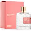 Lpdo Bouquet Privé Eau De Parfum Intense - 100 ml