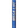 Rimmel Mascara Seeker Mega Lift Waterproof Black