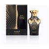 Hamidi Ishq Absolute - Eau De Parfum - 100 ml