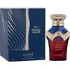 Hamidi Ishq Forever - Eau De Parfum - 100 ml