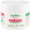 Equilibra Urea Repair Dermo-crema Idratante - 400 ml