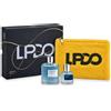 Lpdo Cofanetto Soul Sea Edpi 100ml + Minisize 15ml + Pochette
