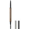Mac cosmetics Pro Brow Styler - Brunette