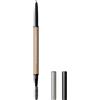 Mac cosmetics Pro Brow Styler - Fling