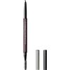 Mac cosmetics Pro Brow Styler - Genuine aubergine