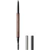 Mac cosmetics Pro Brow Styler - Lingering