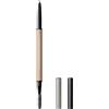 Mac cosmetics Pro Brow Styler - Omega