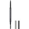 Mac cosmetics Pro Brow Styler - Onyx