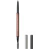 Mac cosmetics Pro Brow Styler - Penny