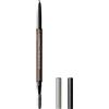 Mac cosmetics Pro Brow Styler - Spiked