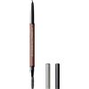 Mac cosmetics Pro Brow Styler - Strut