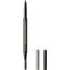Mac cosmetics Pro Brow Styler - Stud