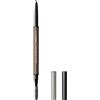 Mac cosmetics Pro Brow Styler - Stylized