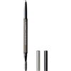 Mac cosmetics Pro Brow Styler - Taupe