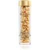 Elizabeth arden Advanced Gold Ceramide Capsules Daily Youth Restoring Serum - 90 cps