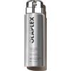 Olaplex Shape Set Hairspray - Lacca Per Capelli A Tenuta Media - 77 ml