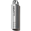 Olaplex Shape Set Hairspray - Lacca Per Capelli A Tenuta Media - 245 ml