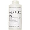 Olaplex No.5 Bond Maintenance® - Balsamo - 250 ml