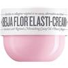 Sol de janeiro Beija Flor Crema Elastica - 75 ml