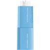 Collistar Attivi Puri Gocce In Crema Acido Ialuronico - 30 ml