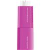 Collistar Attivi Puri Gocce In Crema Vitamina C - 30 ml