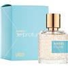 Lpdo Angel Fluid - Eau De Parfum - 30 ml