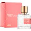 Lpdo Bouquet Prive - Eau De Parfum - 30 ml