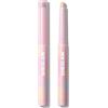 Sheglam Creamsicle Ombretto In Stick - 02 daydream