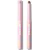 Sheglam Creamsicle Ombretto In Stick - 06 flirty