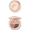 Sheglam Daydreamer Mini Palette - Teddy