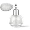 Sheglam Spray Illuminante Corpo Go Go Glow - Frosted opal