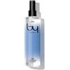 By Byblos Elements Cielo - Acqua Corpo - 250 ml