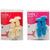 No Brand Kit Digitale Spugne Antitartaro Size L - No Brand - Kelly Brush Digitale - Antitartaro - Large