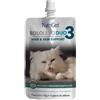 NutriGen Bololevo Duo 3 Hair&Skin Support - NutriGen - Bololevo Duo 3 Hair&Skin Support - 12GR