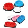 Camon Ciotola in plastica antirovesciamento - Small - Camon - Ciotola in plastica antirovesciamento -