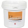 FM Italia Gastrokalm - FM Italia - Gastrokalm - 3KG
