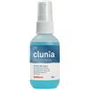 Vetnova Clunia Easydent 60ml Spray - Vetnova - Clunia Easydent Spray - 24X60ML